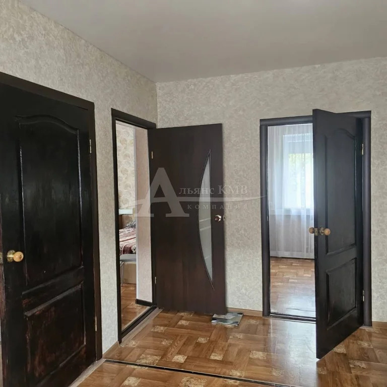 Продажа дома, Георгиевск, ул. Пролетарская - Фото 2