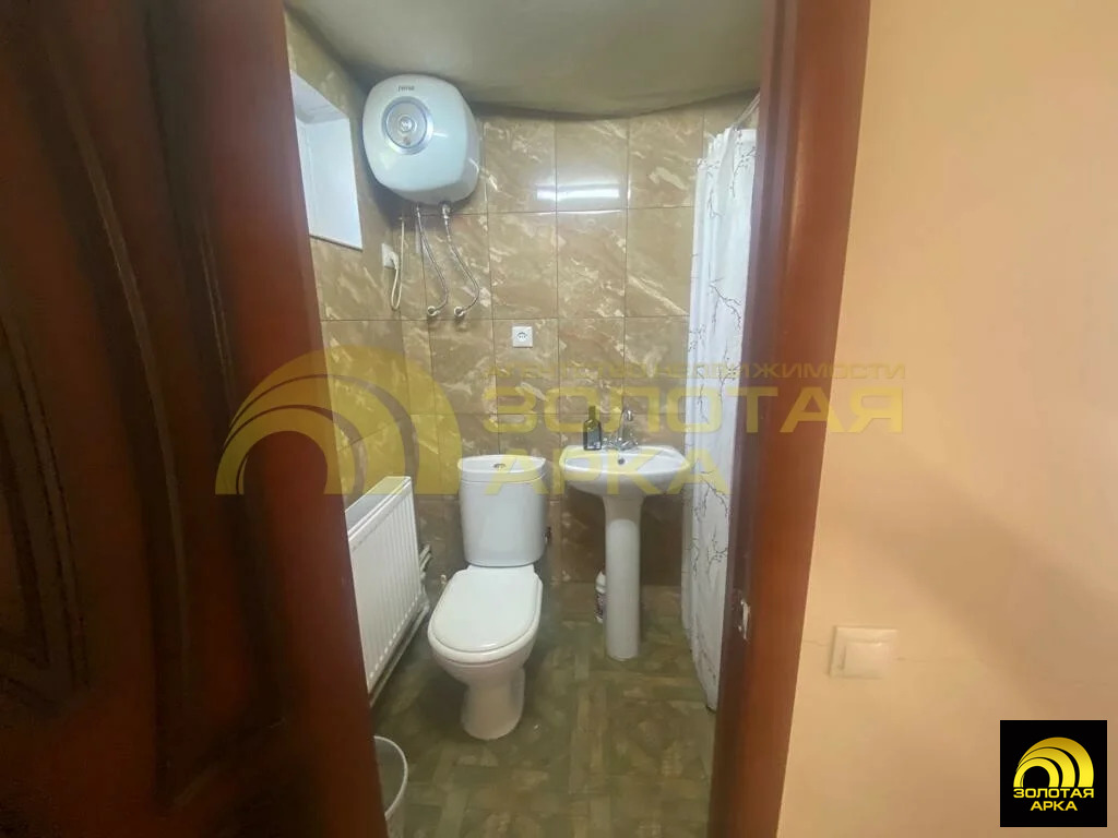 Продажа дома, Полтавская, Красноармейский район, ул. Красная - Фото 19