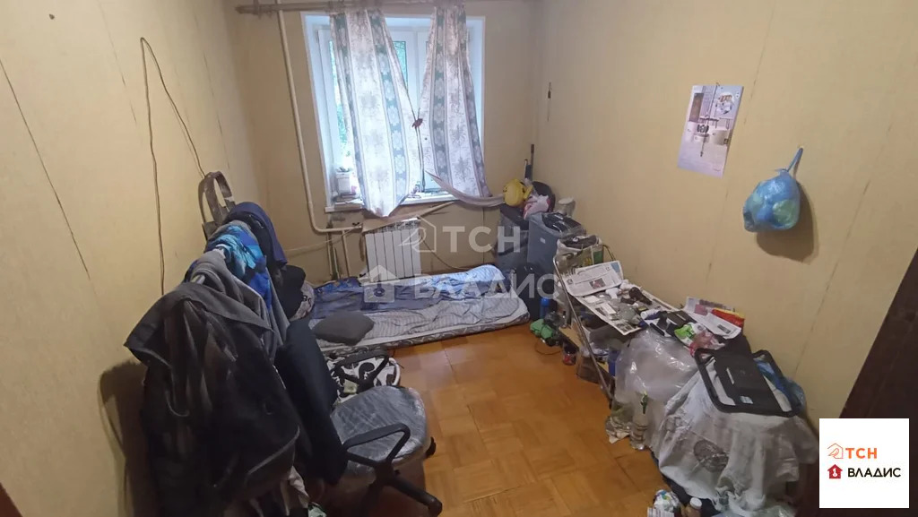 Продажа квартиры, Королев, улица Комитетский Лес - Фото 8