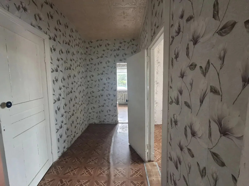 Продажа дома, Абинск, Абинский район, Космонавтов пер. - Фото 3