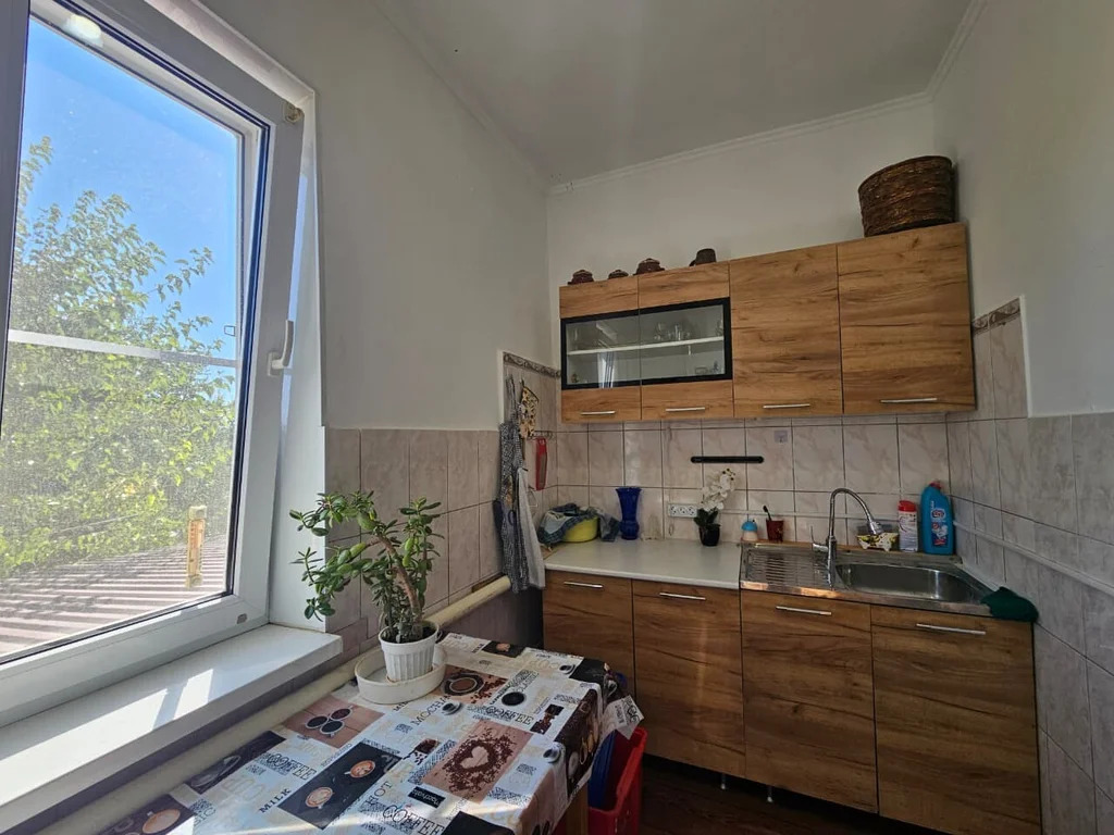 Продажа дома, Абинск, Абинский район, ул. Дачная - Фото 18