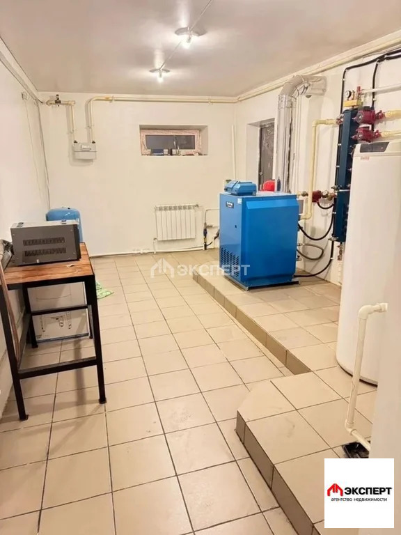 Дом, д. Быково - Фото 24