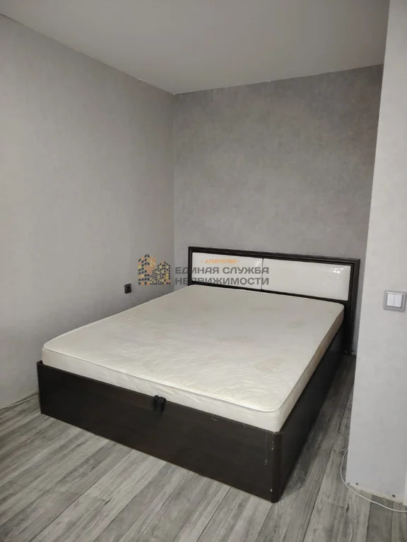 Аренда квартиры, Уфа, ул. Георгия Мушникова - Фото 2