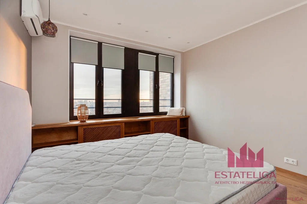 Продажа квартиры, ул. Новодмитровская - Фото 6