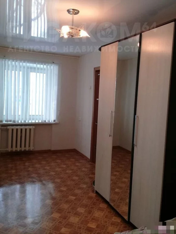 2-к квартира, 40 м, 5/5 эт. - Фото 0