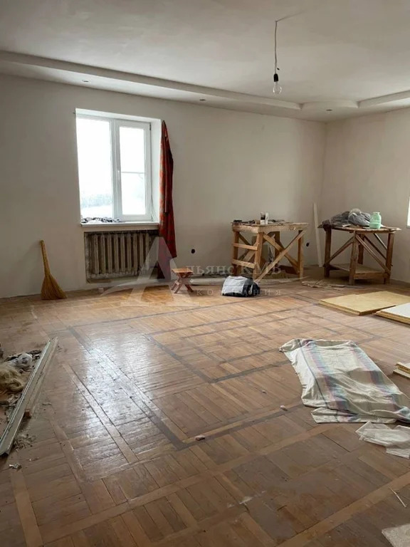 Продажа дома, Минеральные Воды, Ореховая ул. - Фото 3