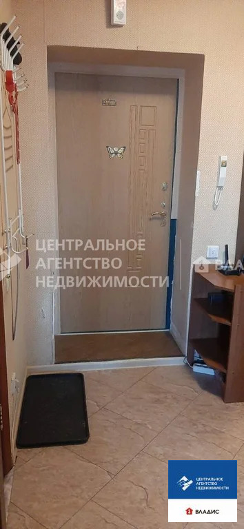 Аренда квартиры, Рязань, ул. Пушкина - Фото 6