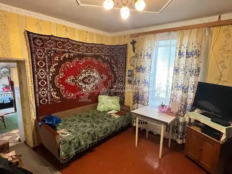 Продажа дома, Зеленокумск, Советский район, ул. Восточная - Фото 5