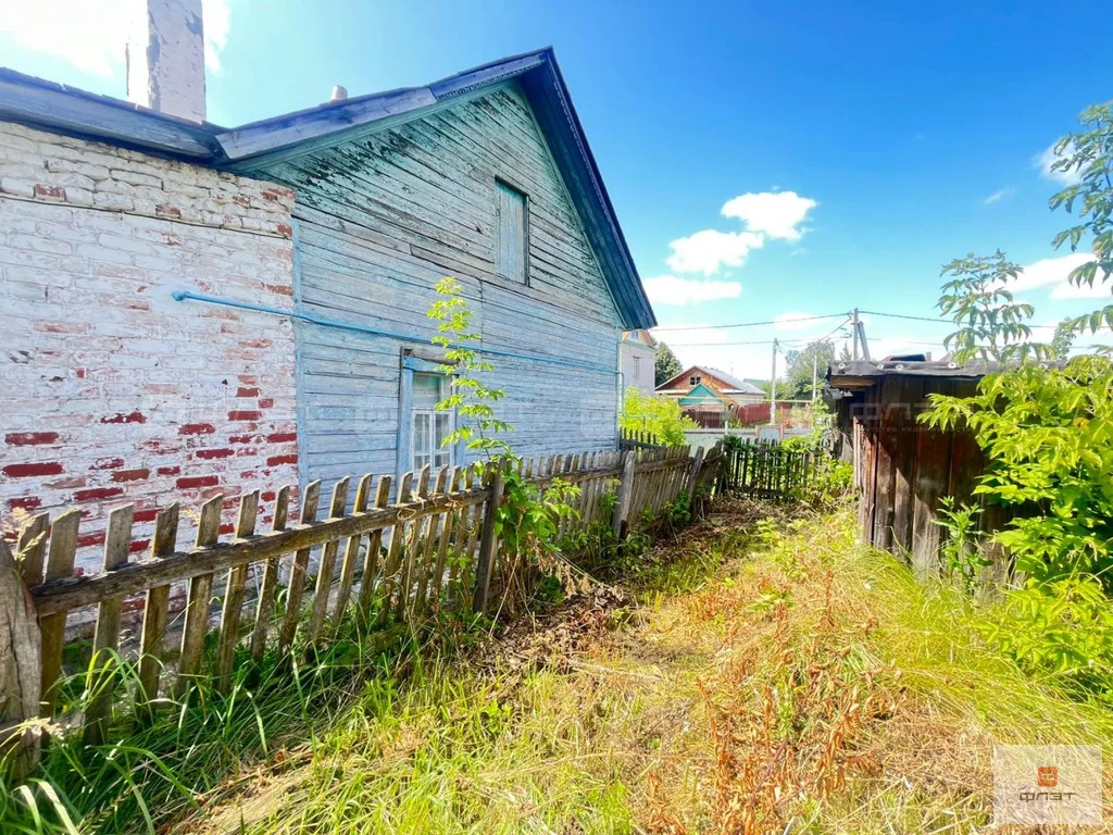 Продажа дома, Казань, ул. Услонская (Малые Дербышки) - Фото 14