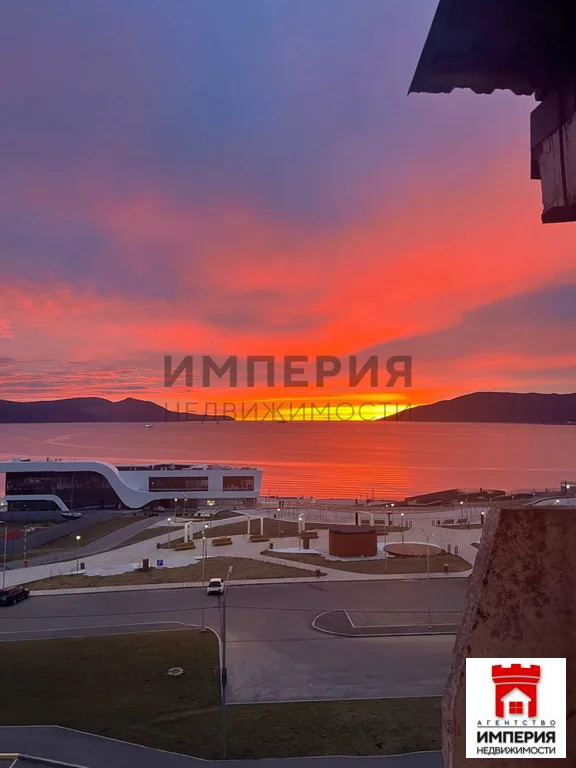 Продажа квартиры, Магадан, ул. Приморская - Фото 22