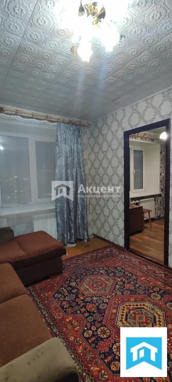 Продажа квартиры, Иваново, 14-й проезд - Фото 3