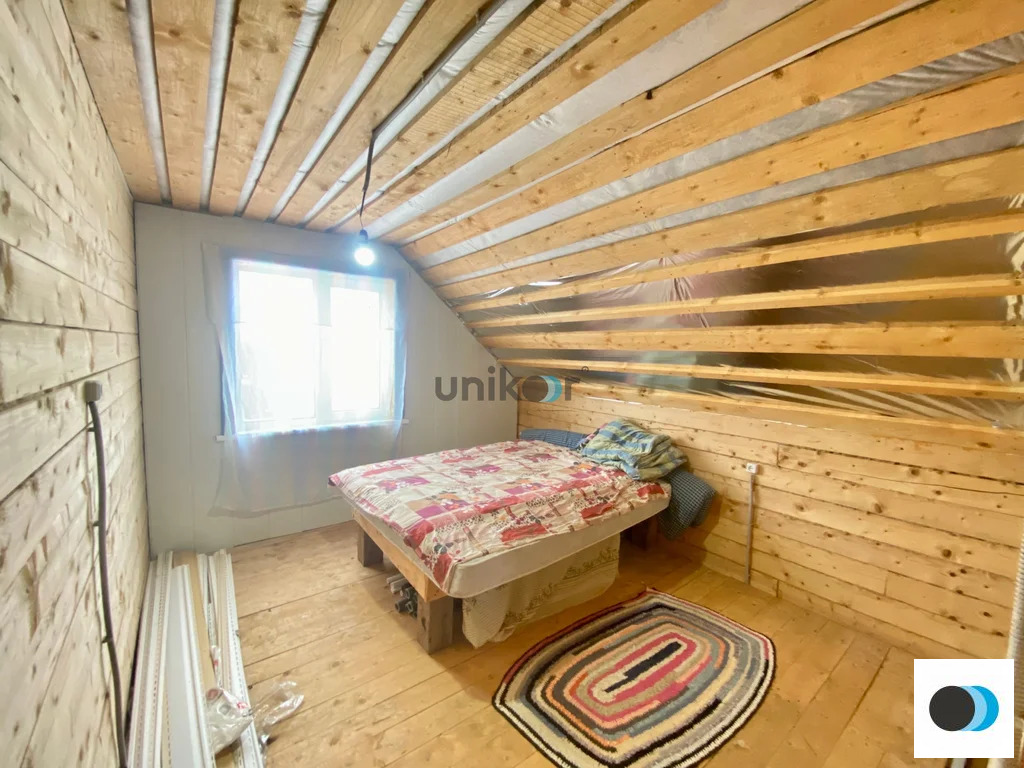 Продажа дома, Иглино, Иглинский район, Undefined - Фото 18