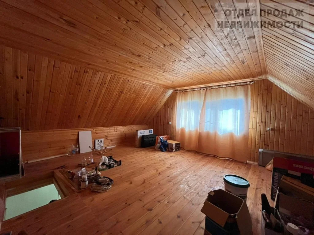 Дача с пропиской - Фото 13