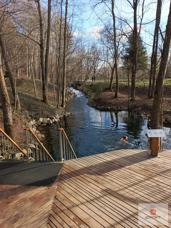 Продажа дома, Макаровка, Лаишевский район, ул. Луговая - Фото 16