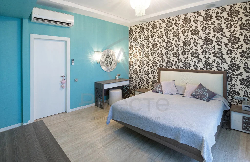 Продажа квартиры, Новосибирск, ул. Богдана Хмельницкого - Фото 12