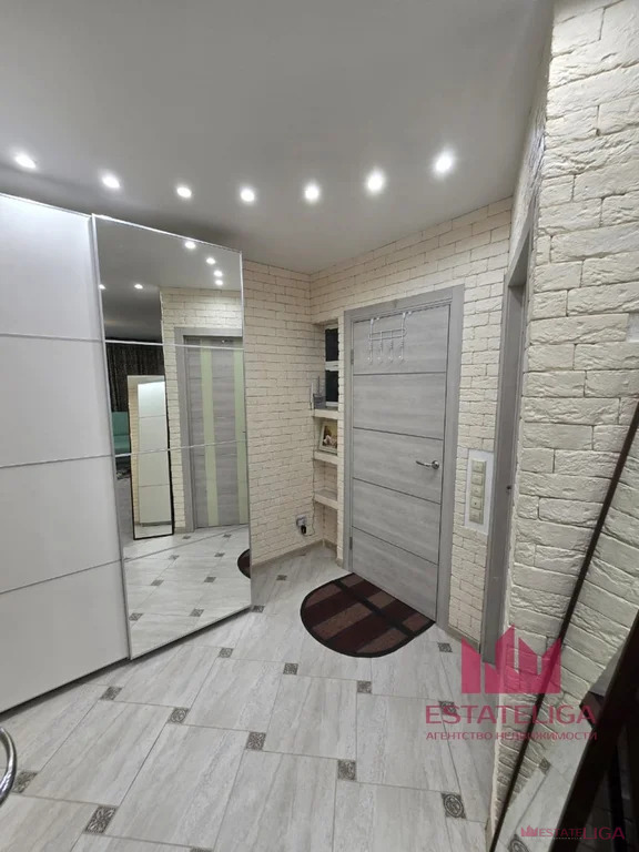 Продажа квартиры, Лопатино, Ленинский район, Солнечный бульвар - Фото 25