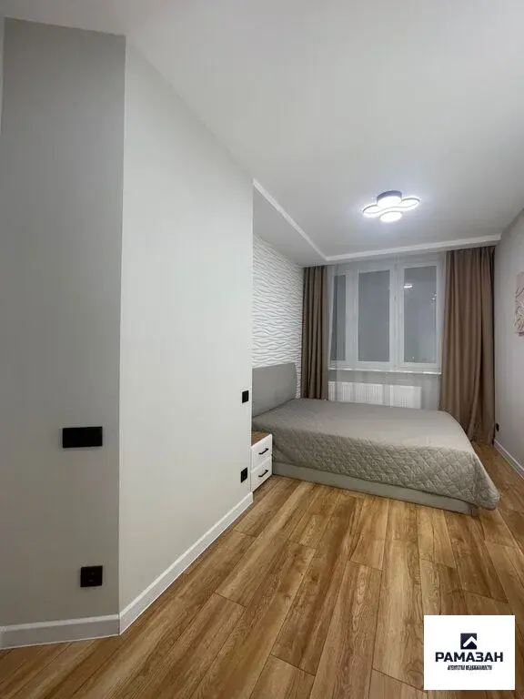 2-ком квартира ул.Щербаковский переулок ,7 - Фото 16