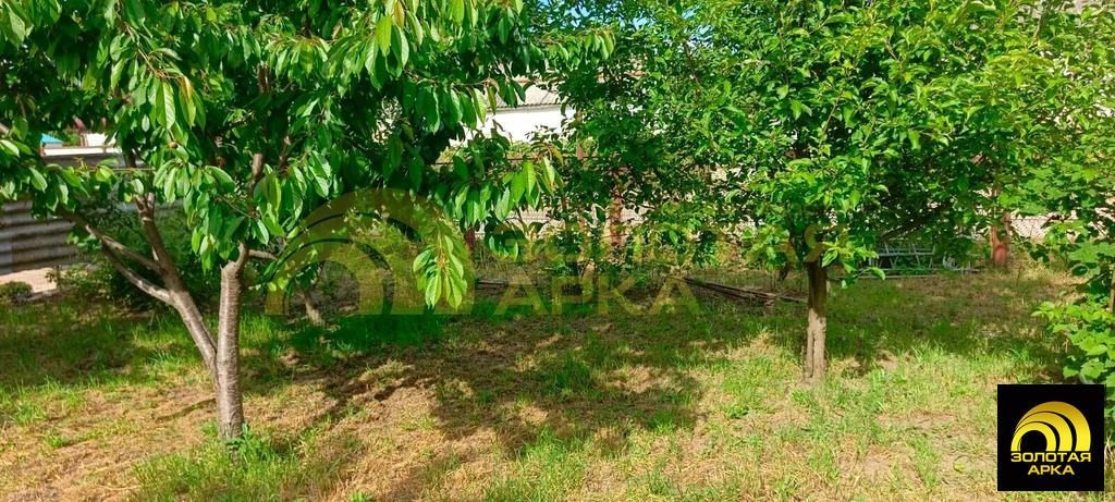 Продажа дома, Варениковская, Крымский район - Фото 8