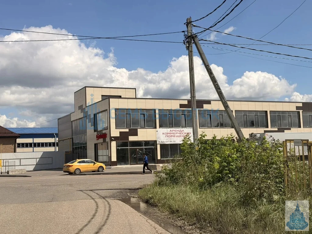 Продажа дома, Подольск, 8А - Фото 31