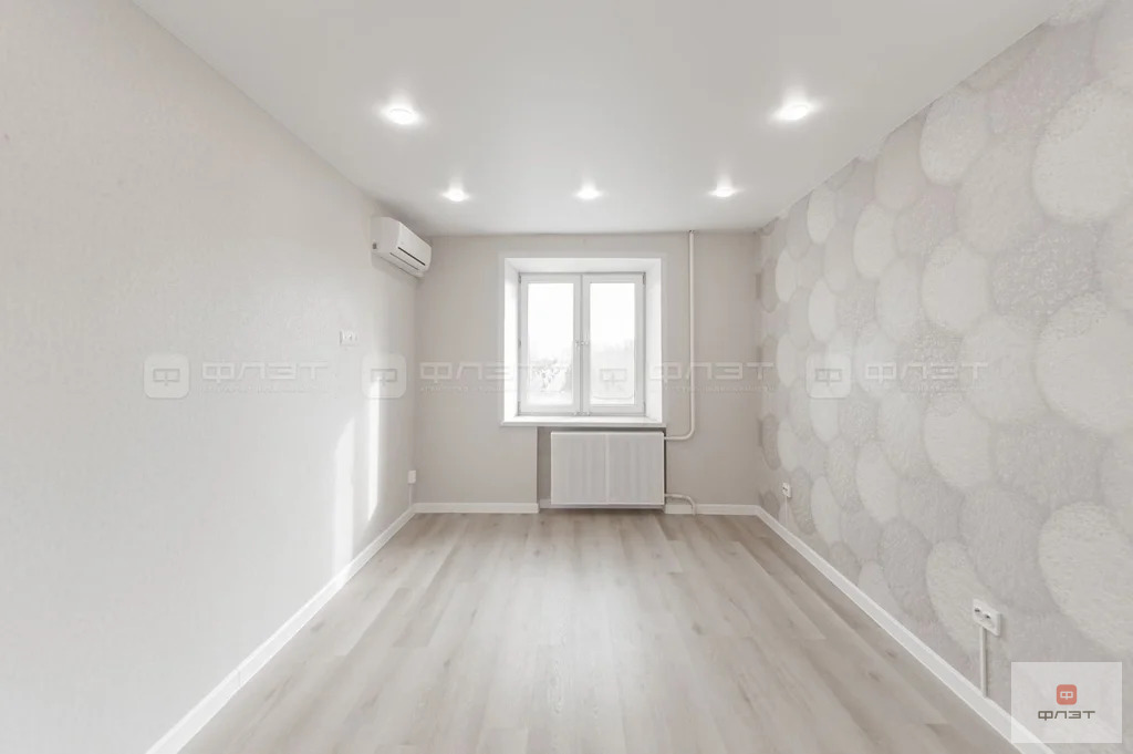 Продажа квартиры, Казань, Ямашева пр-кт. - Фото 7