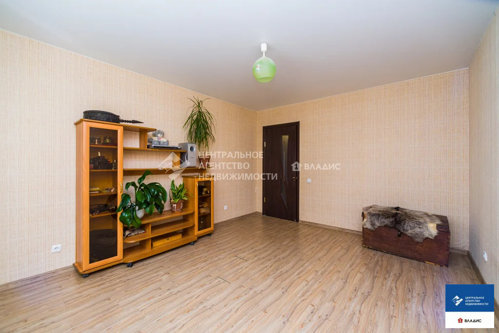 Продажа квартиры, Рязань, ул. Кальная - Фото 6