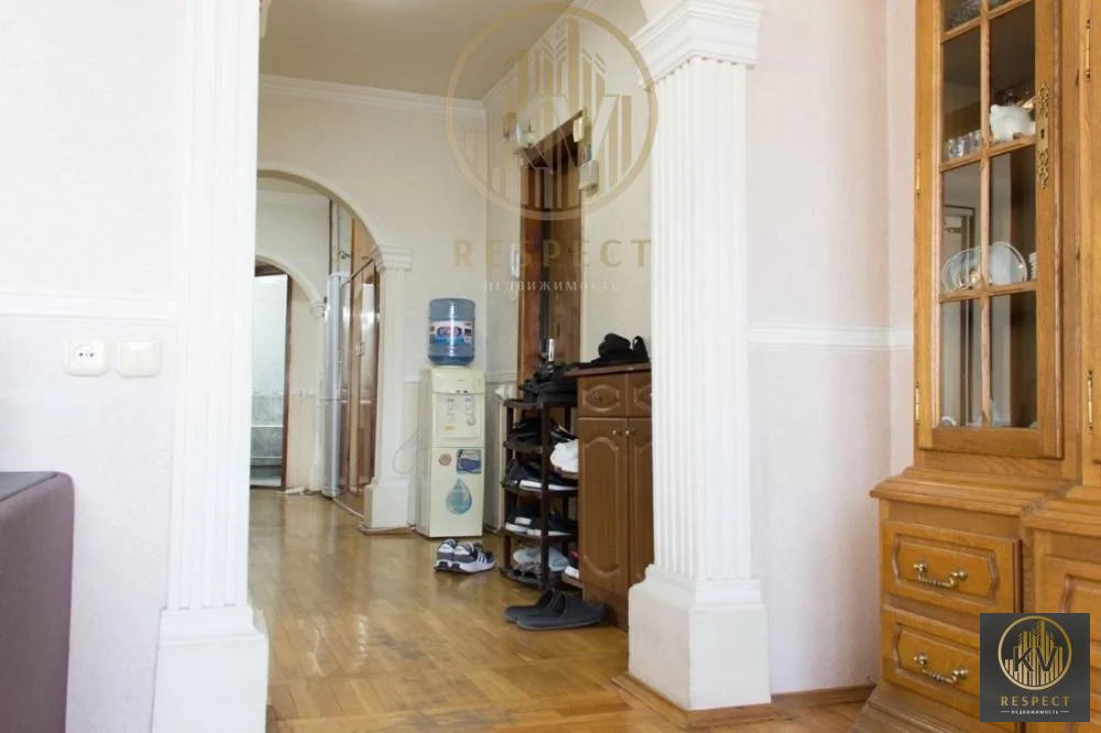 Продажа квартиры, Пятигорск, ул. Адмиральского - Фото 14