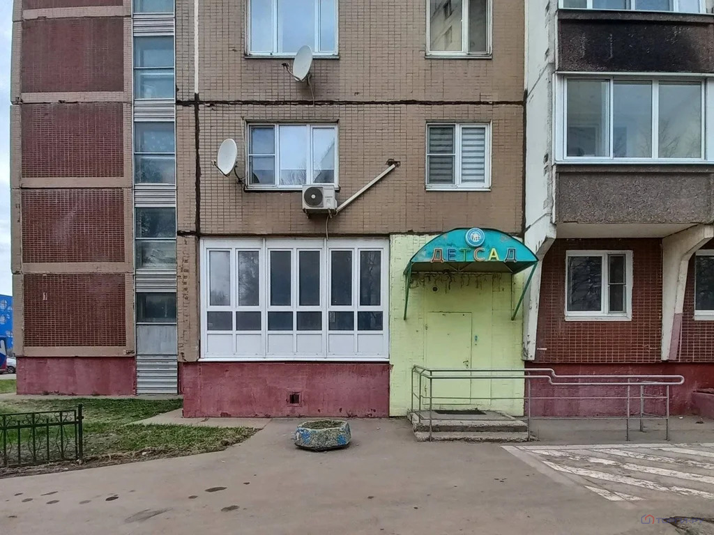 Продажа ПСН, ул. Академика Варги - Фото 0