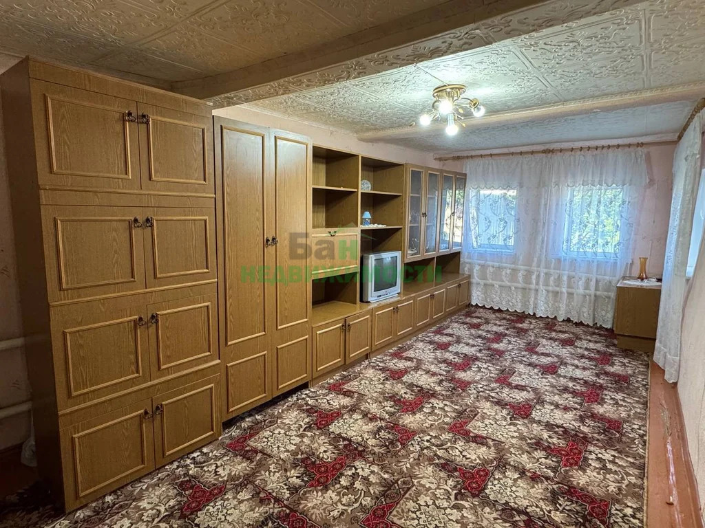 Продажа дома, Вольск, С.Евсеева ул. - Фото 5