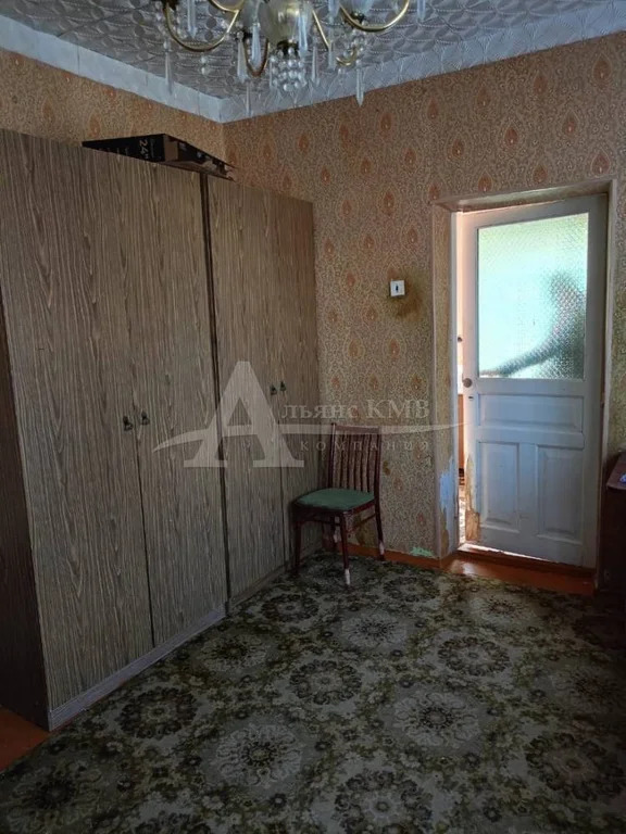 Продажа дома, Минеральные Воды, ул. Ессентукская - Фото 11