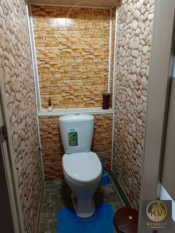 Продажа квартиры, Минеральные Воды, ул. Железноводская - Фото 6