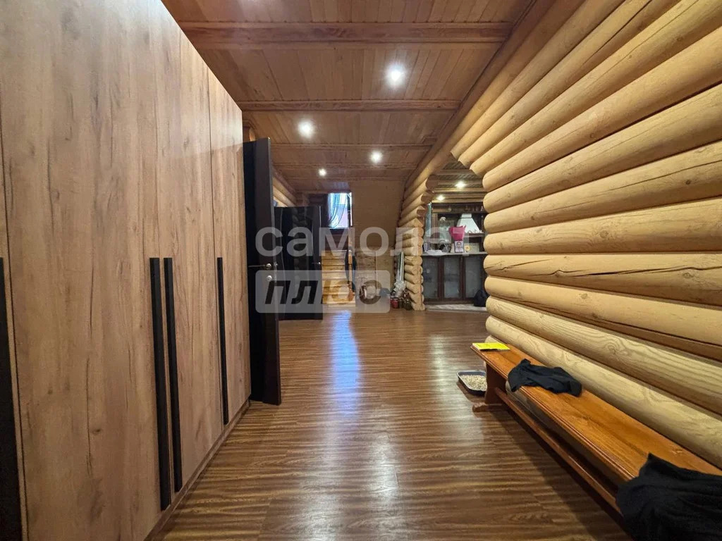 Продажа дома, Ивановка, Ленинский район, ул. Луговая - Фото 17