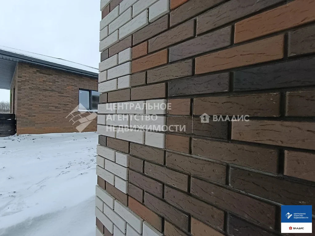 Продажа дома, Рыбновский район - Фото 13