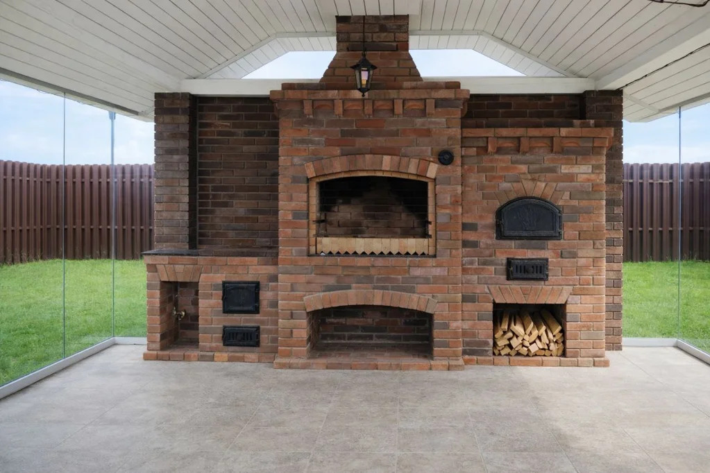 Коттедж 261 м2 на участке 12.5 сот. - Фото 8