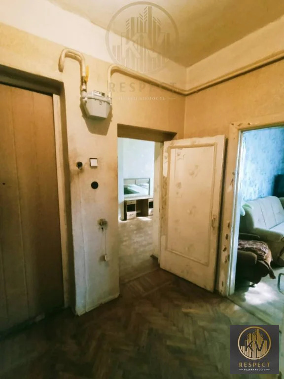 Продажа квартиры, Пятигорский, Предгорный район, Московская ул. - Фото 8