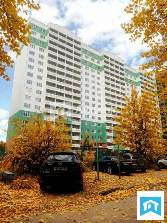 Продажа квартиры, Иваново, ул. Лежневская - Фото 16