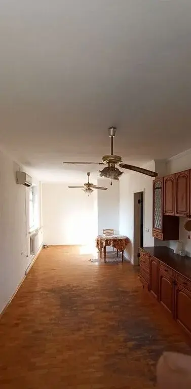 Продам дом пл 332 м, 7 сот., г. Кропоткин, ул. дугинец - Фото 12
