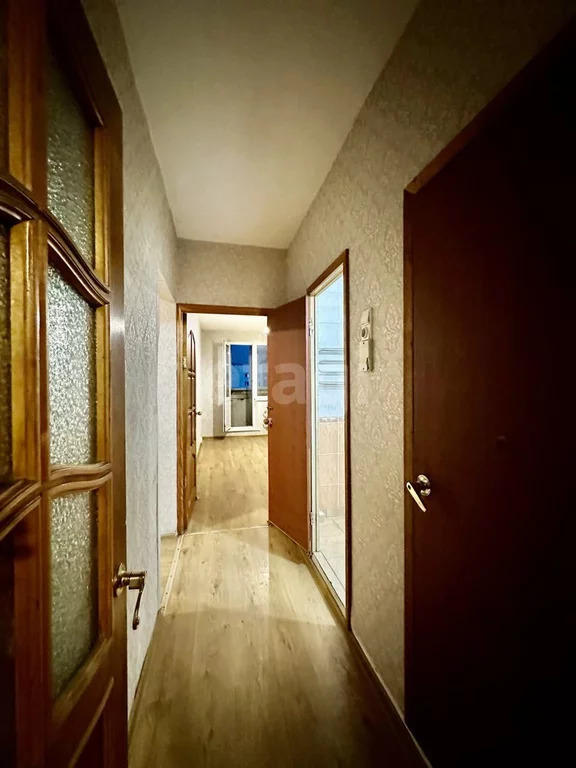 Продажа квартиры, м. Отрадное, Якушкина проезд, 2 - Фото 15