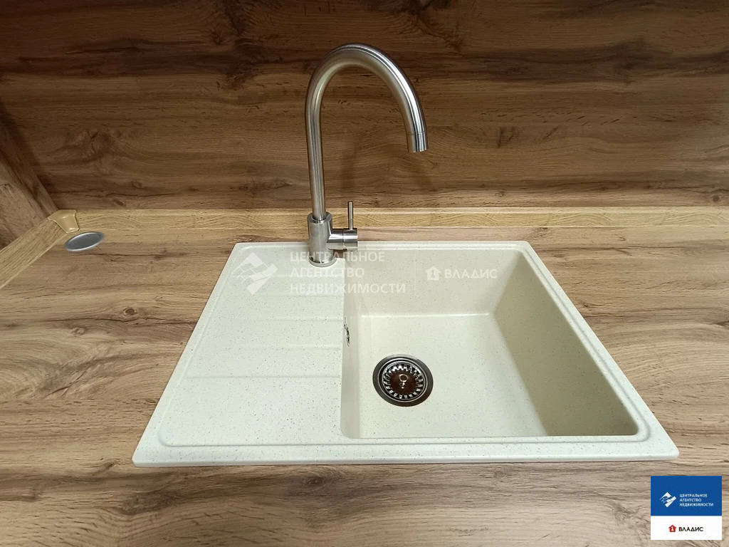 Продажа квартиры, Рязань, Мещерская улица - Фото 3