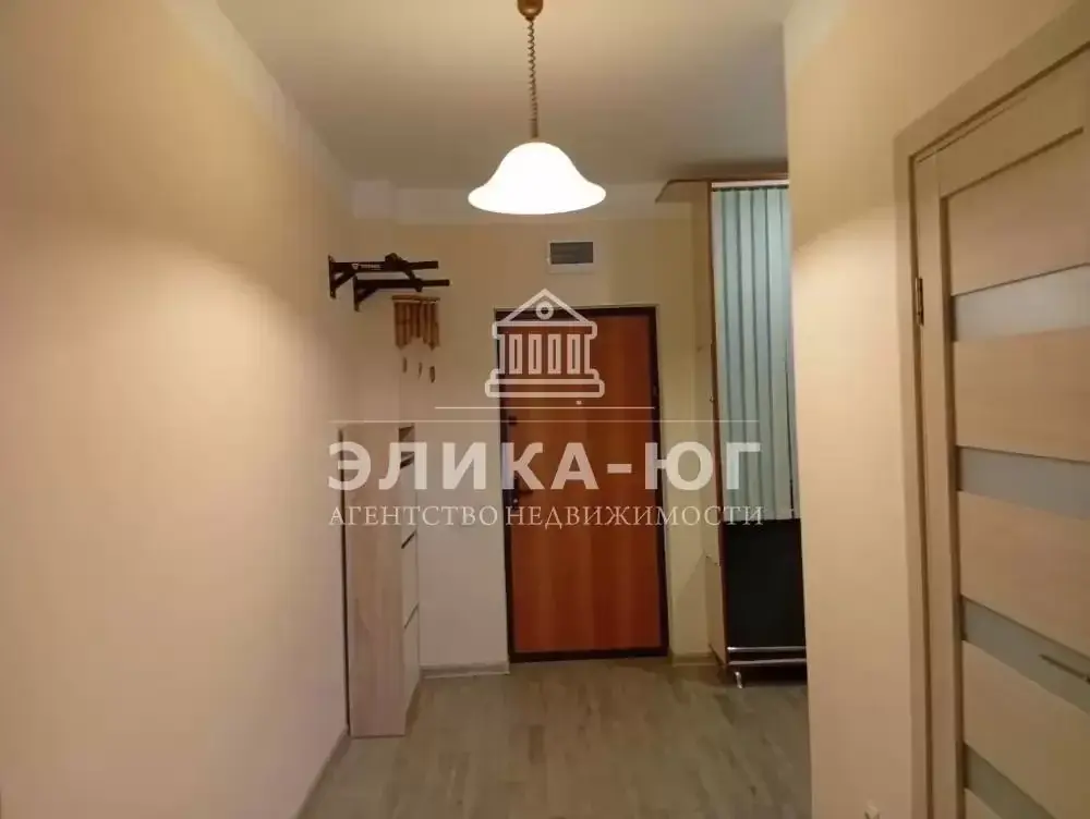 Продажа квартиры, Джубга, Туапсинский район, мкр. Южный - Фото 6