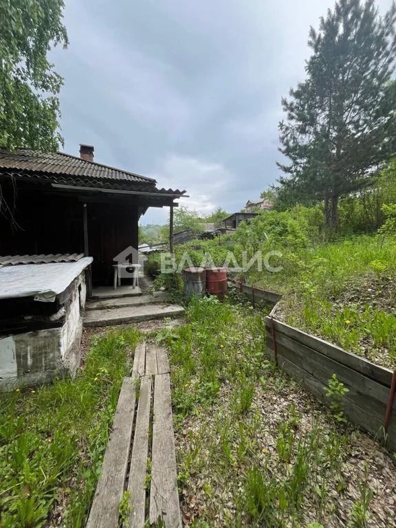 Продажа дома, Красноярск, ул. Экскурсантов - Фото 17