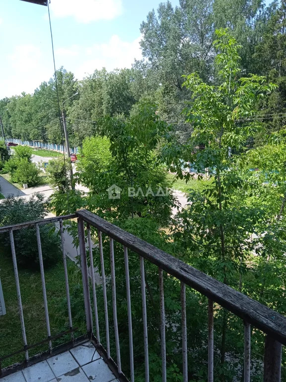 Петушинский район, Покров, улица 3-го Интернационала, д.53, ... - Фото 29