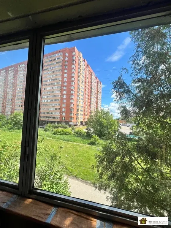 Сдается 1-ком кв мкр-н Павлино, дом 22 - Фото 9