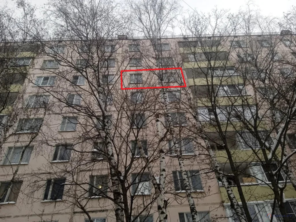 Продажа квартиры, ул. Чертановская - Фото 2