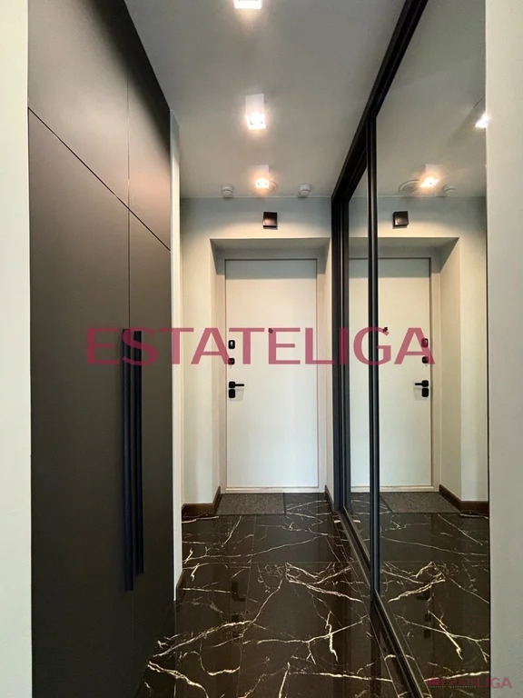 Продажа квартиры, Дмитровский проезд - Фото 6