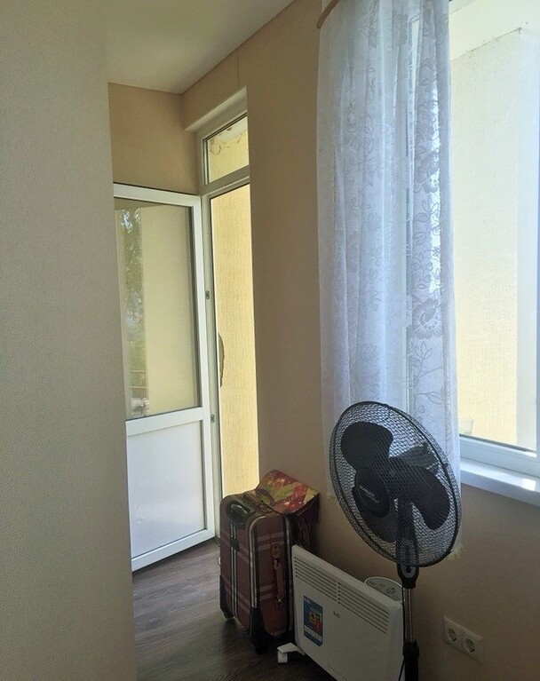 Продам квартиру в Сочи с ремонтом - Фото 2