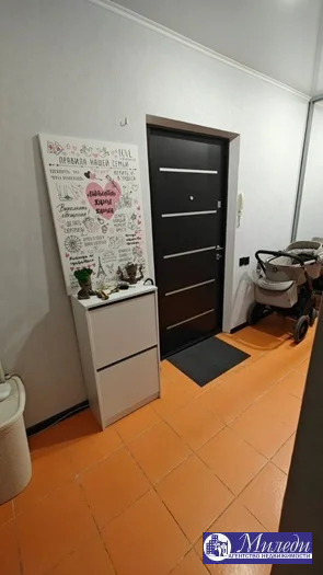 Продажа квартиры, Батайск, ул. Кулагина - Фото 9