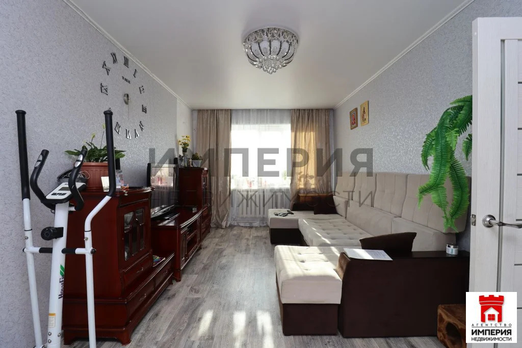 Продажа квартиры, Ола, Ольский район, ул. Советская - Фото 1