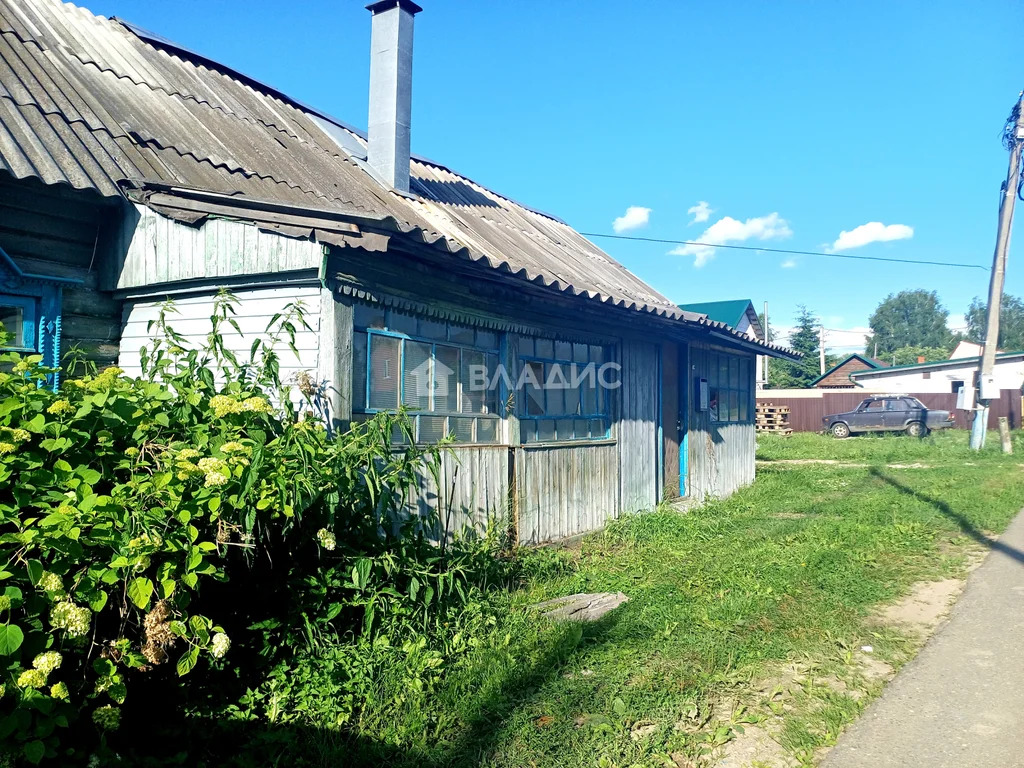 Троицкий административный округ, деревня Красная Пахра, квартал № 181, ... - Фото 13