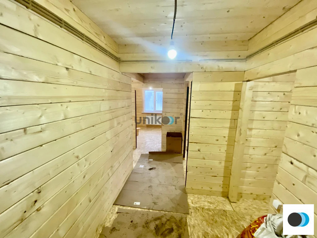 Продажа дома, Иглинский район - Фото 7