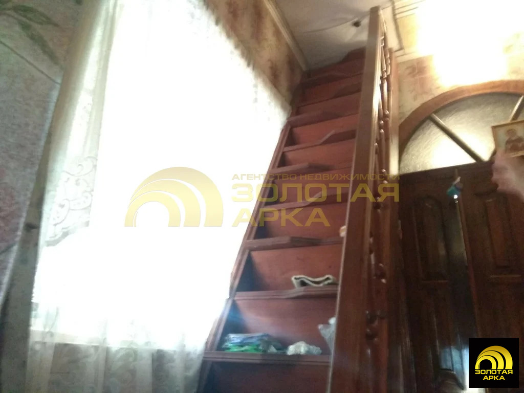 Продажа дома, Абинск, Абинский район, ул. Шмидта - Фото 16